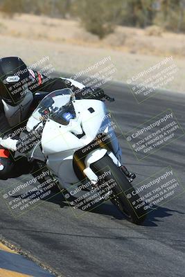 media/Jan-13-2025-Ducati Revs (Mon) [[8d64cb47d9]]/3-B Group/Session 3 (Turn 7 Inside)/